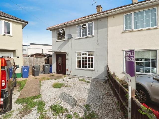 House for sale in Armthorpe, South Yorkshire