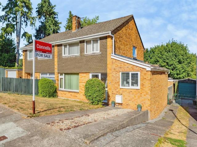 House for sale in Torre, Torquay