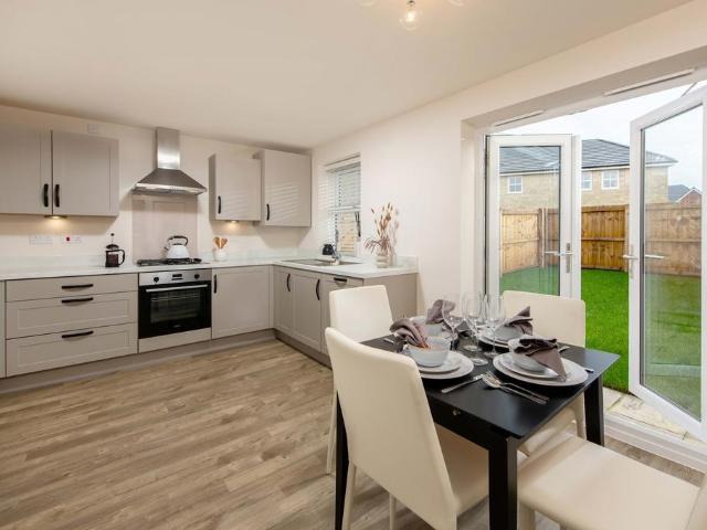 House for sale in Driffield, East Riding Of Yorkshire