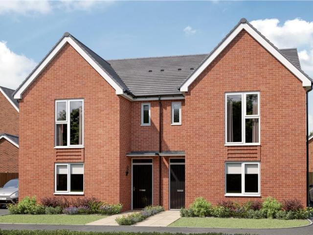House for sale in Yatton, North Somerset