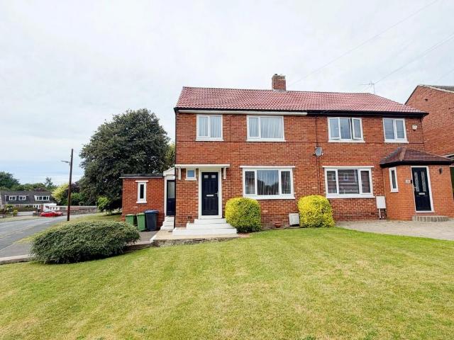 House for sale in Sedgefield