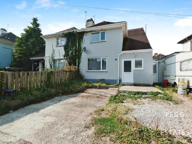 House for sale