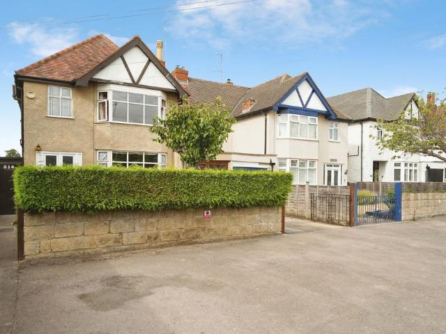 House for sale in Lynworth, Cheltenham
