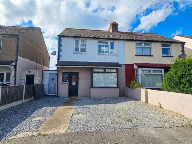 House for sale in Millmead, Acol