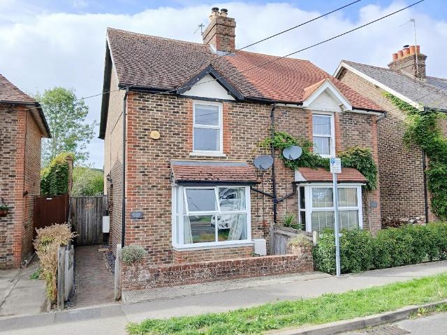 House for sale in Billingshurst, Horsham