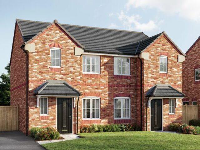 House for sale in Ingleby, Isle Of Man