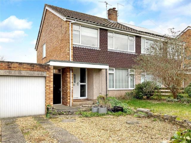House for sale in Wells, Somerset