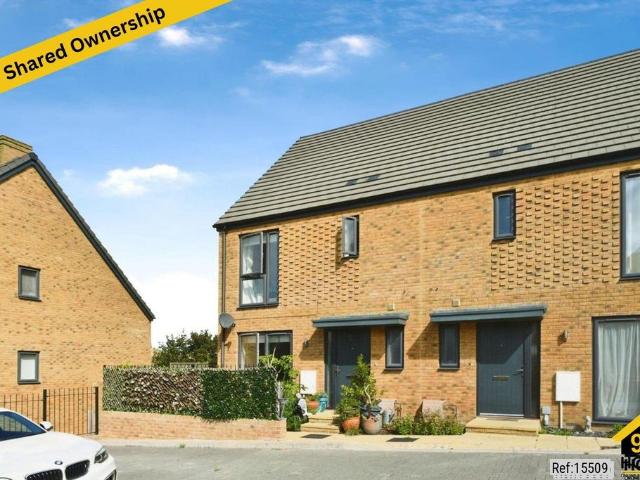 House for sale in Iford, East Sussex