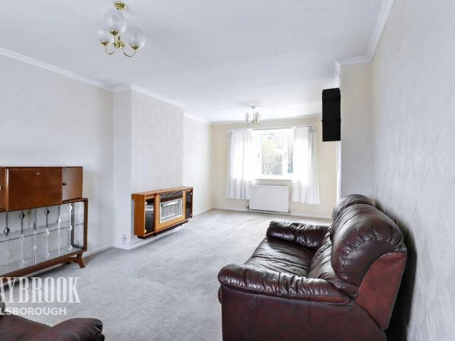 House for sale in Wisewood, Isle Of Man