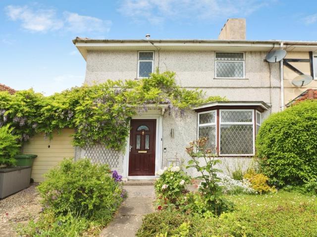 House for sale in Filton, Isle Of Man