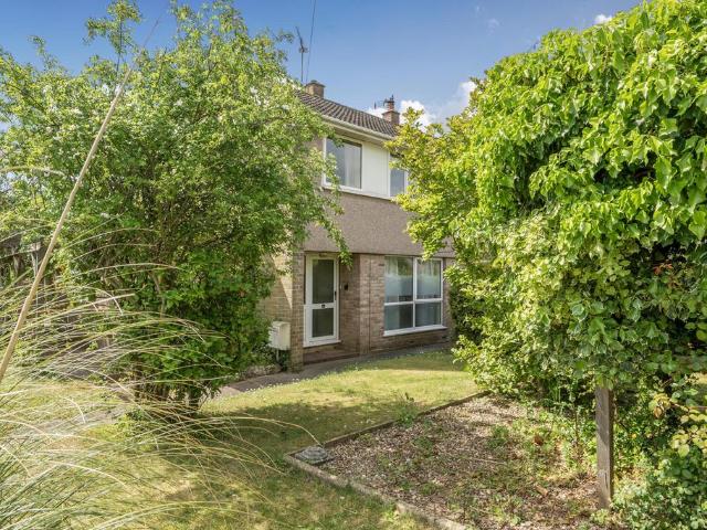 House for sale in Somerset