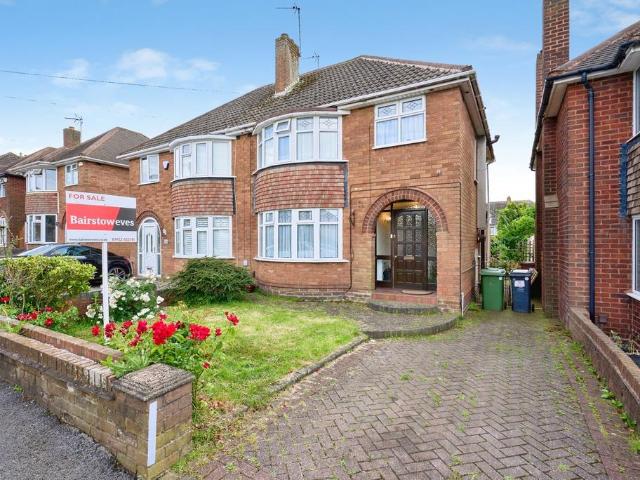 House for sale in Brownhills, West Midlands