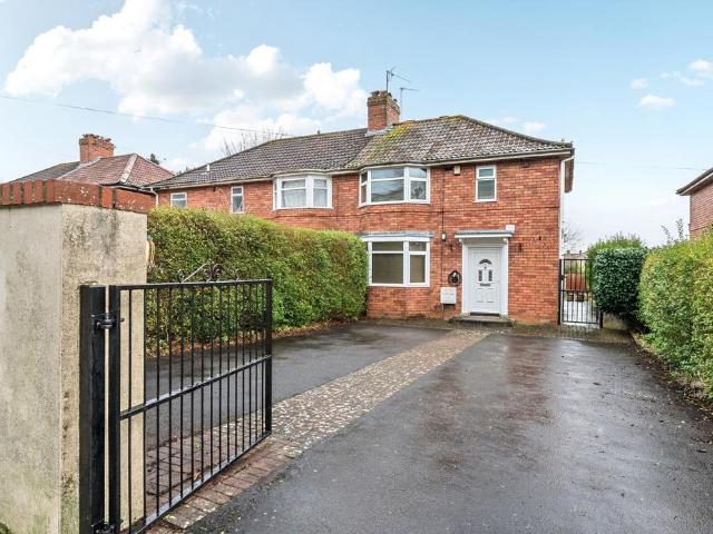 House for sale in Repton Grange, Feckenham