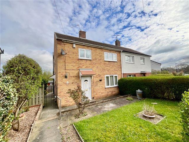 House for sale in Woodhouse, Isle Of Man