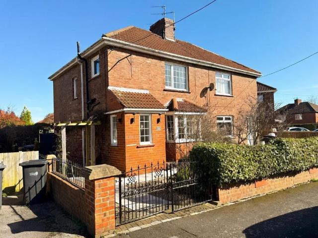 House for sale in Esh Winning