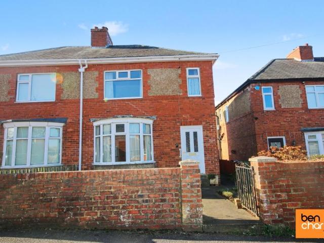 House for sale in Gilesgate, Isle Of Man