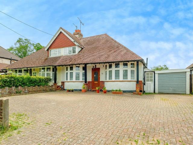 House for sale in Northgate, Glynde