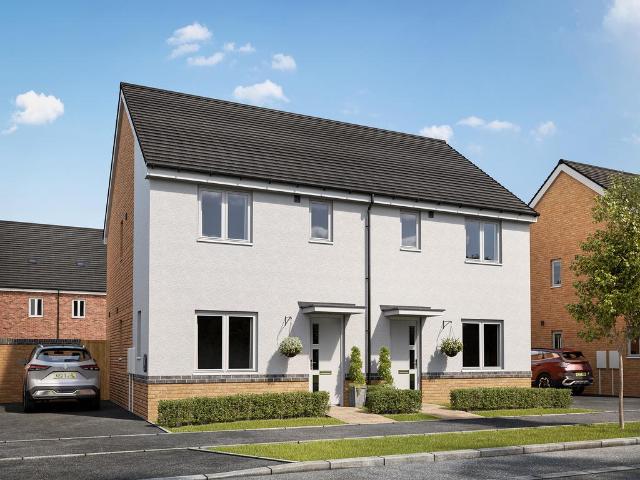 House for sale in Dromore, Oxfordshire