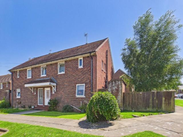 House for sale in Flemingston, Wales