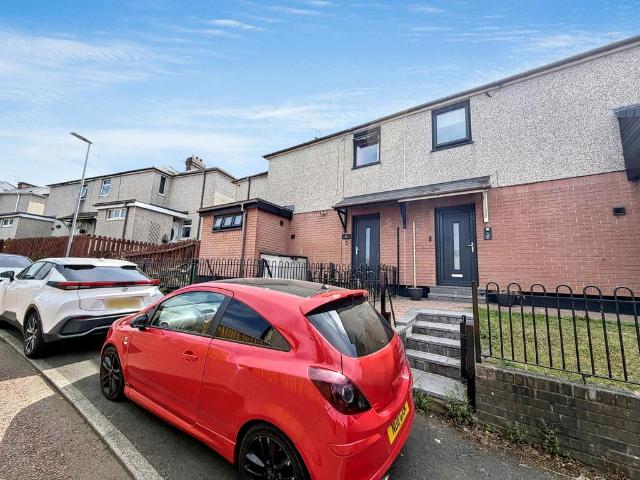 House for sale in Whickham, Tyne And Wear
