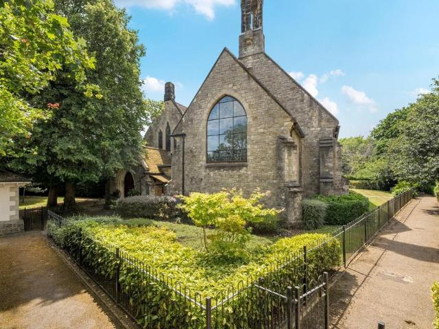 House for sale in Midway, Isle Of Man