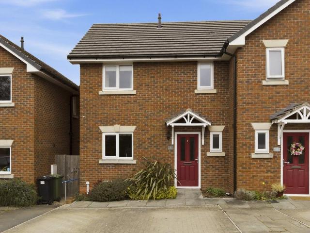 House for sale in Ledbury, Isle Of Man