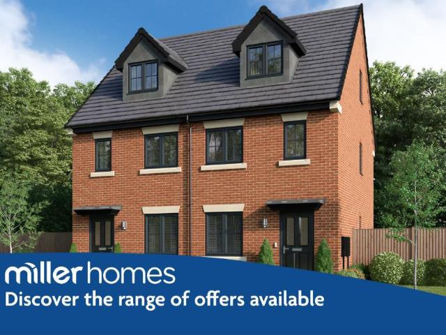 House for sale in Rainford, Isle Of Man
