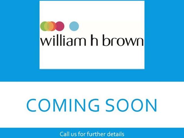 House for sale in Burrow's Bush, Wellingborough