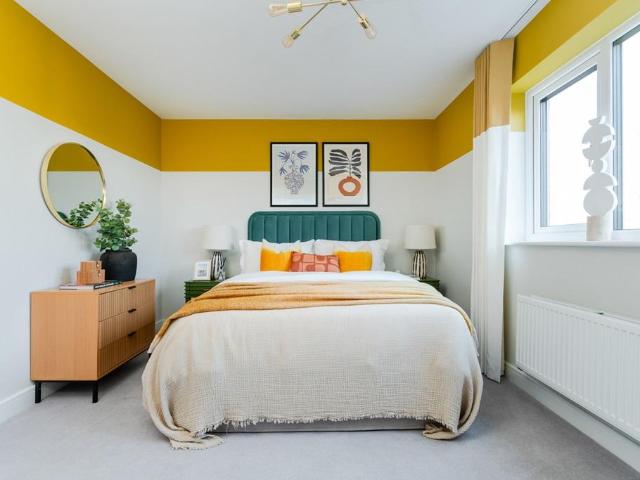 House for sale in West Bletchley, Milton Keynes
