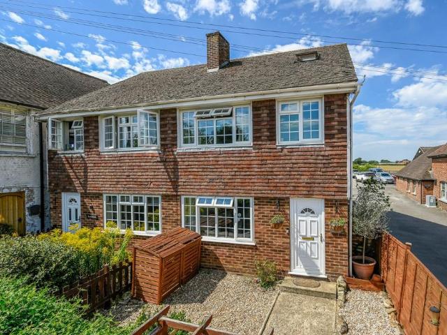 House for sale in Bridgefield, Kent