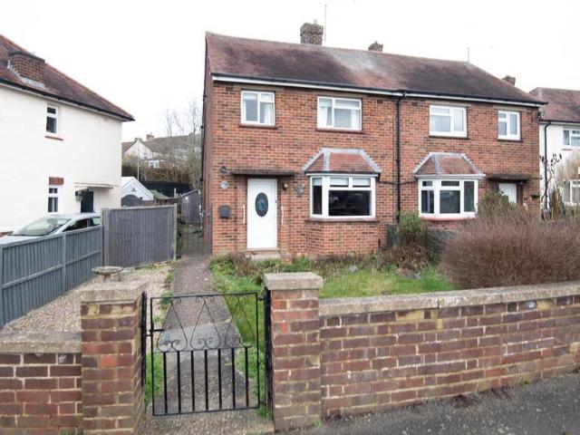 House for sale in Finedon