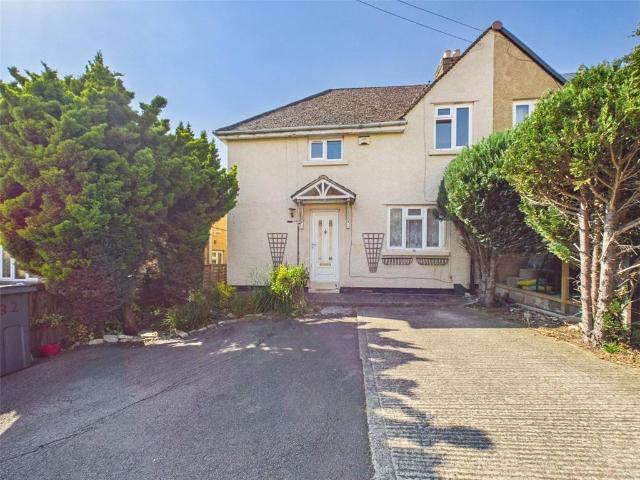 House for sale in Stroud, School House