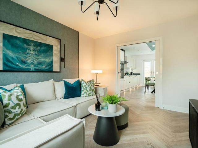 House for sale in Ipsley, Redditch