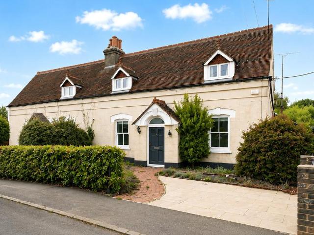 House for sale in World's End, Perryfields