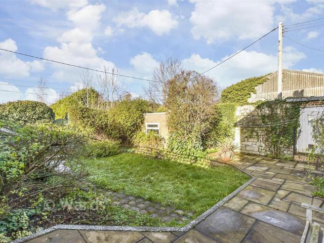 House for sale in Midway, Kent