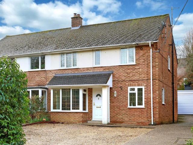 House for sale in Penn Bottom, Isle Of Man