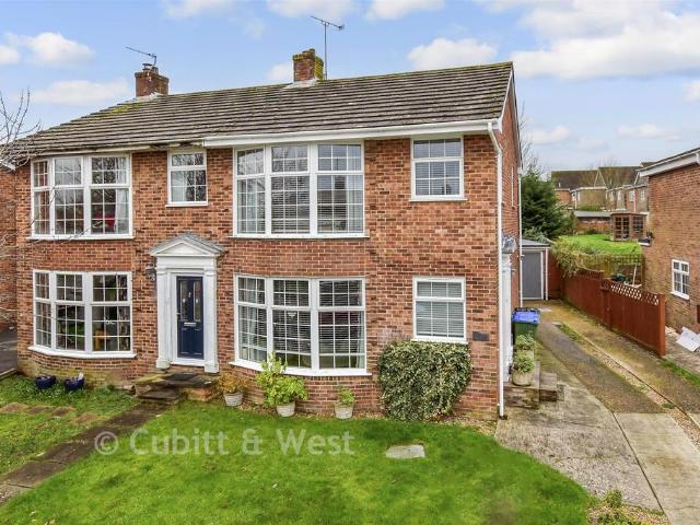 House for sale in Iford, East Sussex
