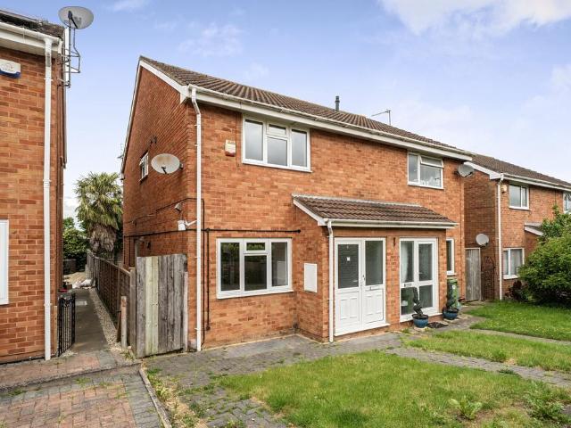 House for sale in Wymans Brook, Cheltenham