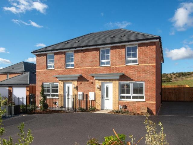 House for sale in Durham