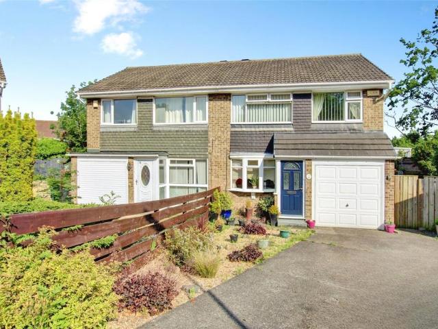 House for sale in Durham