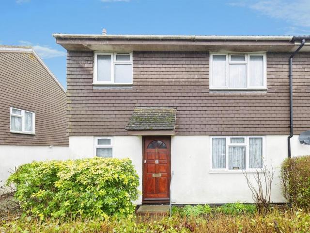 House for sale in Bushey, Hertfordshire