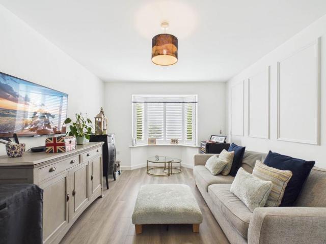 House for sale in Haddenham, Buckinghamshire