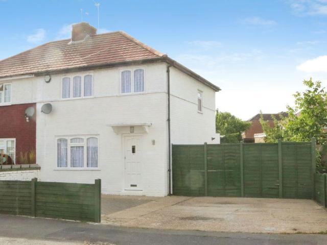 House for sale in Slough