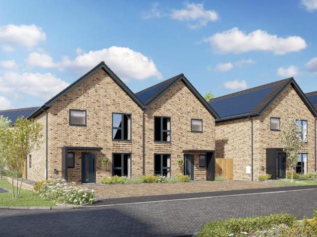 House for sale in Stone with Bishopstone and Hartwell, Stone