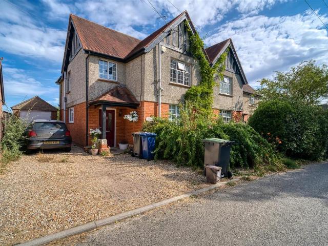 House for sale in Peacemarsh, Lamyatt