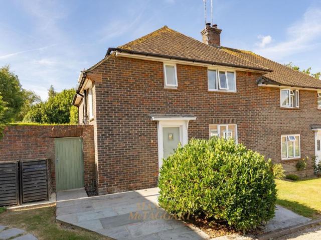 House for sale in North End, Perryfields