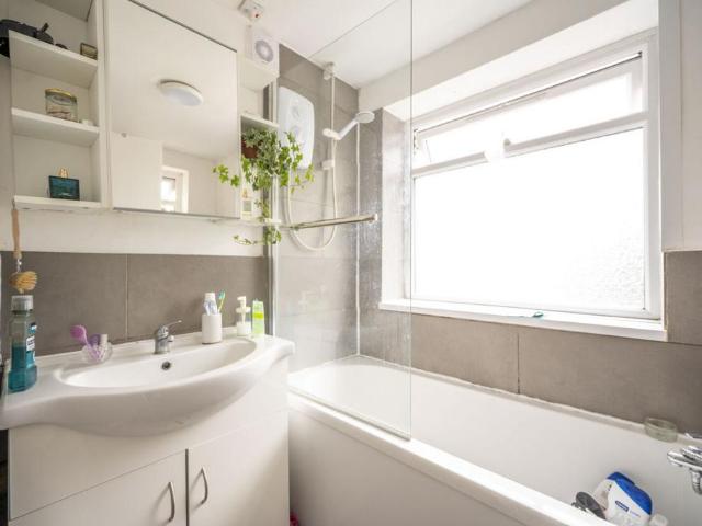 House for sale in Forest Gate, Greater London