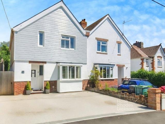 House for sale in St. Helens, Isle Of Man