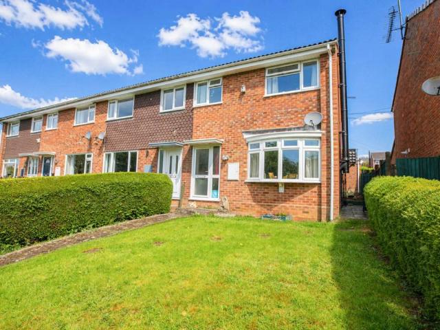 House for sale in Randwick, School House