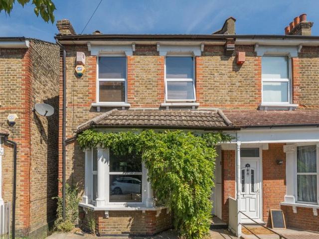 House for sale in London Borough of Croydon, Greater London